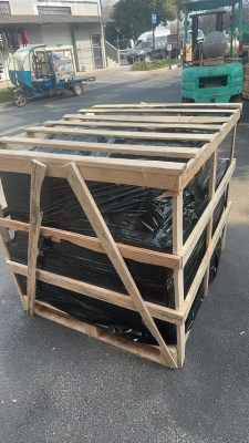 赤峰永聯(lián)達物流搬家電話號碼-第1張圖片