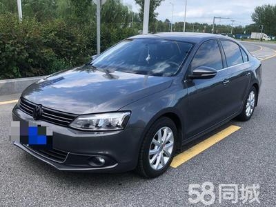 赤峰到鹽城大巴車電話號碼-第1張圖片