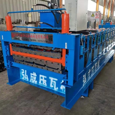 赤峰彩鋼廠制造商家電話號(hào)碼-第1張圖片