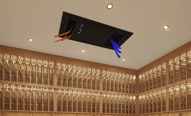 赤峰恒溫酒窖廠家電話號(hào)碼查詢-第1張圖片