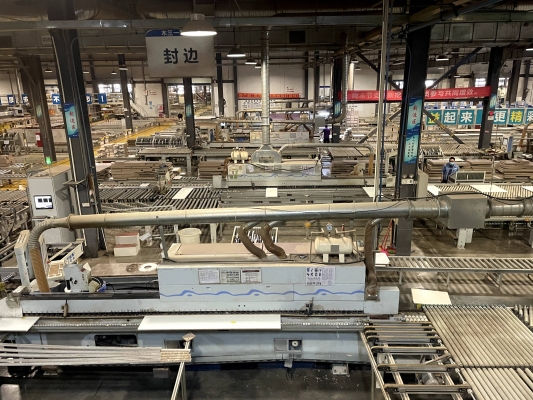 赤峰市家具廠-第1張圖片