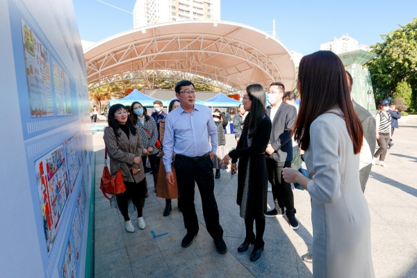 赤峰慶鑫燃?xì)怆娫捫鲁菂^(qū)客服-第1張圖片