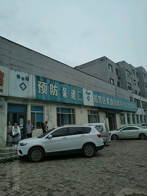 赤峰市紅廟子鎮(zhèn)社區(qū)電話號碼-第1張圖片