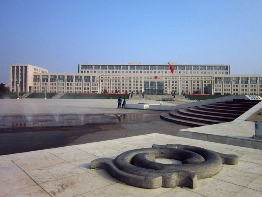 赤峰市新城區(qū)郵編電話號(hào)碼-第1張圖片