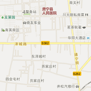 赤峰勞動局電話號碼查詢是多少-第1張圖片