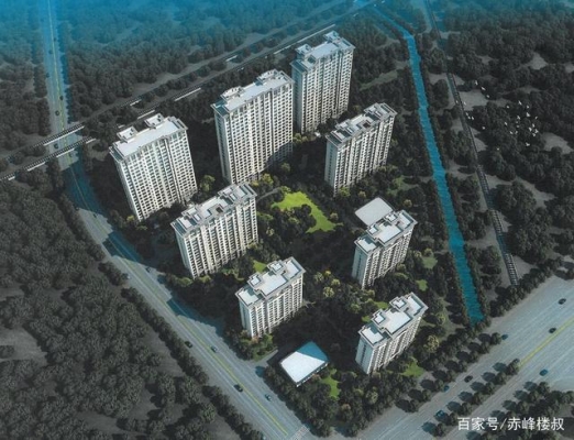 赤峰房地產(chǎn)開發(fā)電話號(hào)碼-第1張圖片