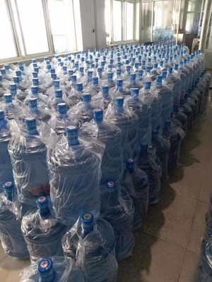 赤峰桶裝水電話號碼-第1張圖片