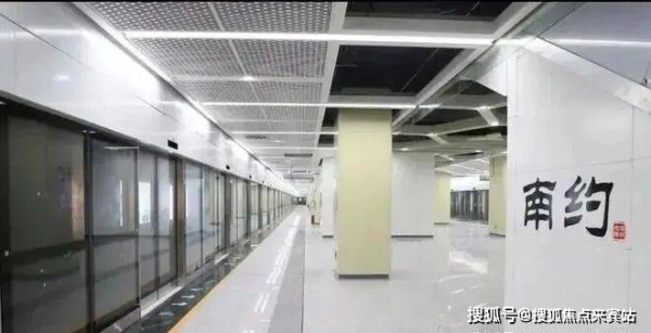 赤峰悅澤苑售樓處電話號碼-第1張圖片