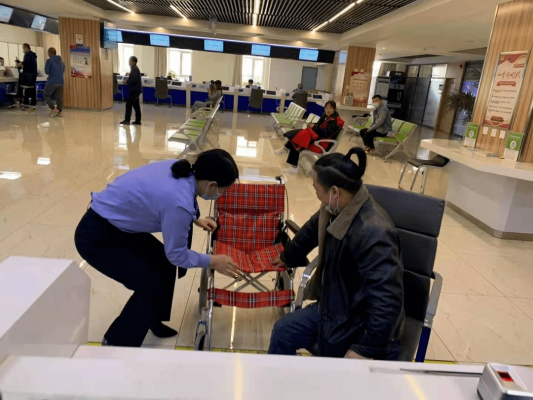 赤峰紅山區(qū)政務(wù)大廳電話號(hào)碼-第1張圖片