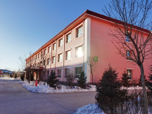 赤峰市松山氣象臺電話號碼-第1張圖片