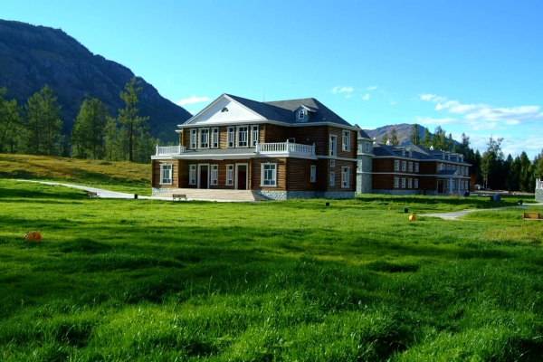 赤峰喀斯納酒店電話多少號(hào)-第1張圖片