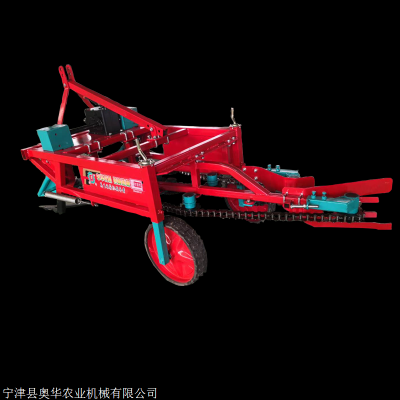 赤峰花生加工廠家電話號(hào)碼-第1張圖片