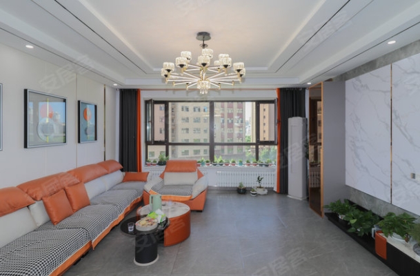 赤峰寧城二手家具收購電話號碼-第1張圖片