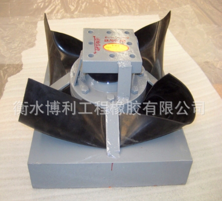 赤峰橡膠件修復(fù)廠家電話號(hào)碼-第1張圖片