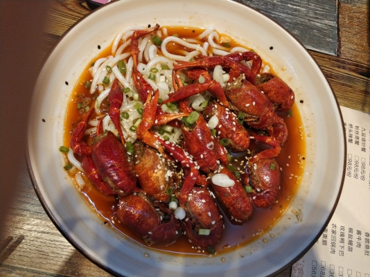 赤峰塔酷烤魚(yú)電話號(hào)碼查詢是多少-第1張圖片