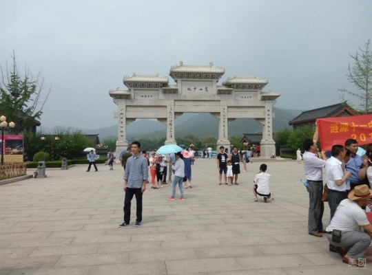 赤峰青個國際旅行社電話號碼-第1張圖片