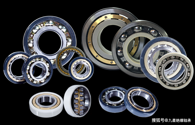 赤峰電機(jī)軸承廠家電話號碼-第1張圖片