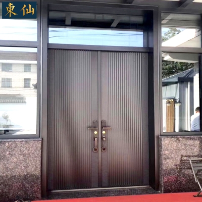 赤峰鑄鋁門訂制店電話號(hào)碼查詢-第1張圖片