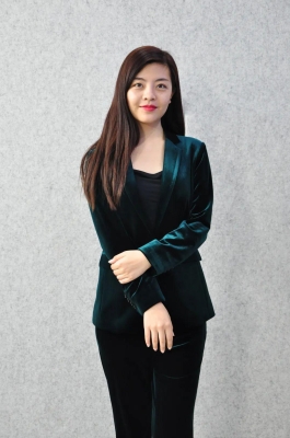 赤峰星傲美容醫(yī)院-第1張圖片