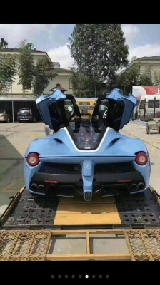 赤峰到南京私家車托運(yùn)電話號碼-第1張圖片