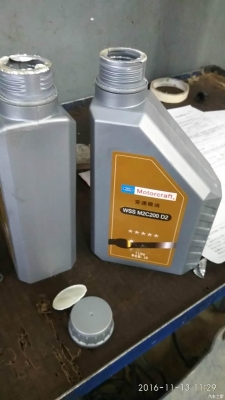 赤峰火花塞更換店電話(huà)地址查詢(xún)-第1張圖片