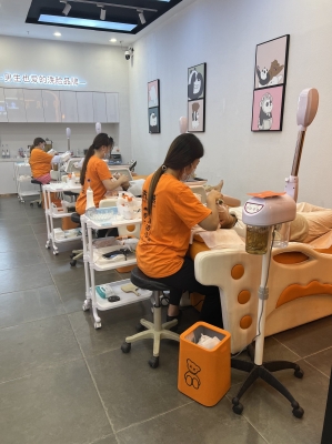 赤峰洗顏洗臉吧電話多少號(hào)-第1張圖片