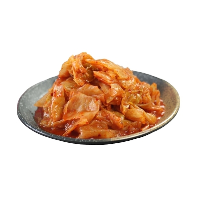 赤峰甘蘭泡菜廠家電話地址查詢-第1張圖片