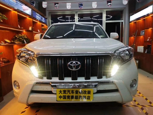 赤峰內(nèi)飾改裝翻新電話(huà)號(hào)碼查詢(xún)-第1張圖片