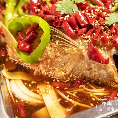 赤峰橋北燒烤夜場(chǎng)電話(huà)號(hào)碼多少-第1張圖片