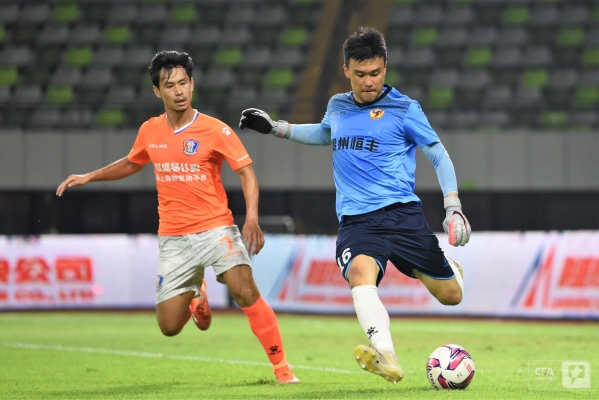 赤峰聯(lián)盛駕校地址電話是多少號-第1張圖片