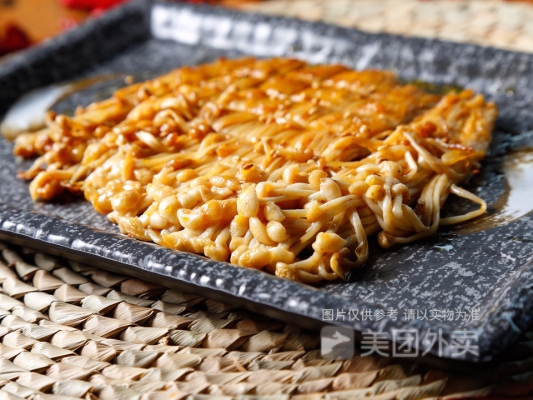 赤峰小腰燒烤地址電話號(hào)碼查詢-第1張圖片