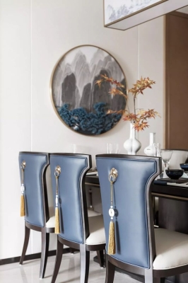 赤峰定制木作廠家電話(huà)多少號(hào)-第1張圖片