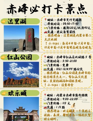 赤峰艾迪美發(fā)電話多少號碼-第1張圖片