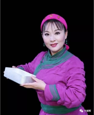 赤峰中福堂門診電話號碼查詢-第1張圖片