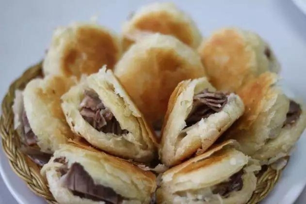 赤峰小洋餅店電話號碼查詢是多少-第1張圖片