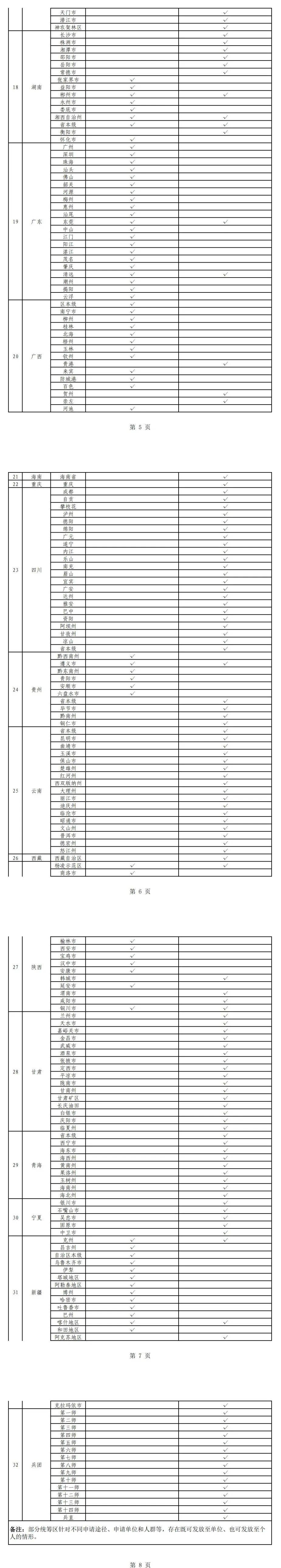 赤峰個人放款電話號碼是多少號-第1張圖片