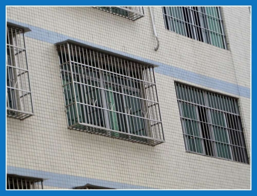 赤峰美心門業(yè)公司地址電話號碼-第1張圖片