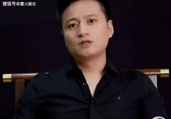 赤峰市王姐直播間電話號碼-第1張圖片