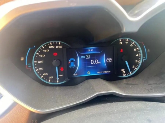 赤峰上門配車鑰匙電話是多少號-第1張圖片