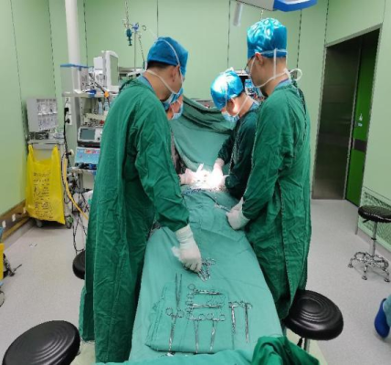 赤峰出租呼吸機電話號碼查詢-第1張圖片