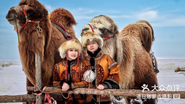 赤峰蒙式婚紗攝影電話多少號(hào)-第1張圖片