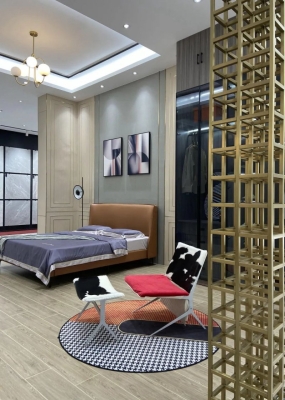 赤峰裝修瓷磚批發(fā)市場(chǎng)電話號(hào)碼-第1張圖片