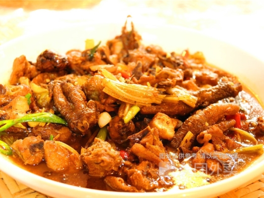 赤峰超市大鵝電話號碼多少號-第1張圖片