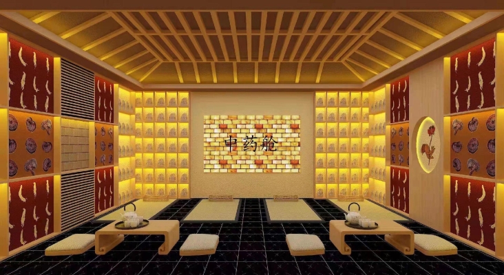 赤峰水暖式汗蒸房安裝電話號(hào)碼-第1張圖片