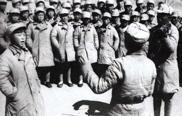 赤峰軍品店在哪-第1張圖片