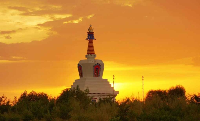 赤峰中山大象酒店電話號(hào)碼多少-第1張圖片