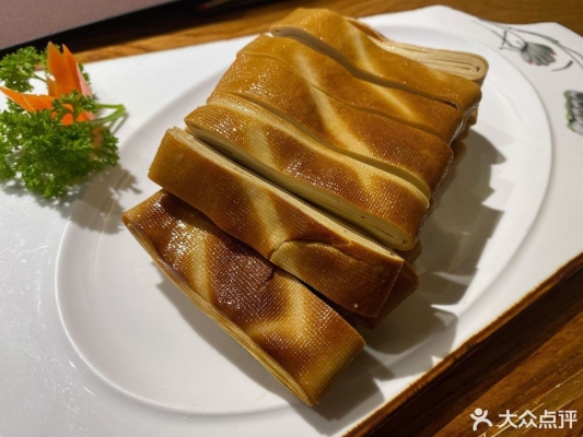 赤峰菌菇酒店電話號碼多少號-第1張圖片