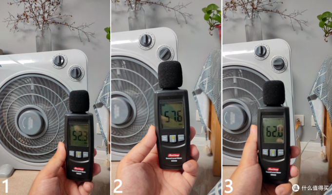 赤峰無線電風(fēng)扇廠家電話號碼-第1張圖片