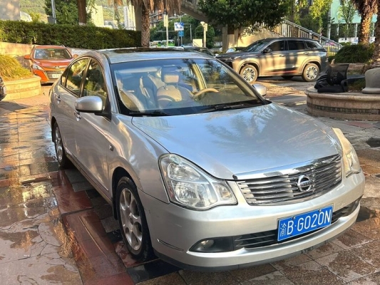 赤峰代步車(chē)租車(chē)電話(huà)多少號(hào)-第1張圖片