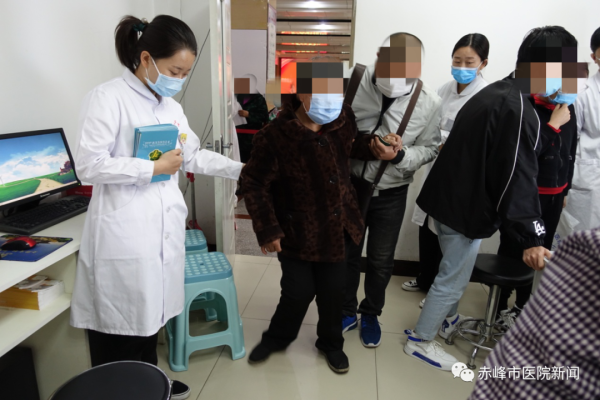 赤峰幫忙看孩子的電話號(hào)碼是多少-第1張圖片